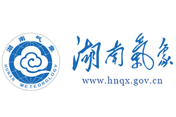 山東農(nóng)信銀行
